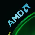 La Chine bloque les puces Intel et AMD dans les ordinateurs gouvernementaux selon de nouvelles directives