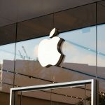 Apple s’accorde avec l’UE pour ouvrir son service de paiement à la concurrence
