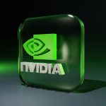 Les marchés boursiers oscillent avant l’élection présidentielle : Nvidia en hausse avec son entrée dans le Dow Jones