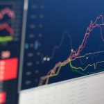 L’optimisme technologique propulse le DAX à un niveau record