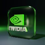 Nvidia propulse sa valeur à 3 000 milliards de dollars grâce à un accord majeur sur les puces d’IA avec l’Arabie Saoudite