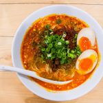 Les meilleures adresses pour savourer un ramen à Paris