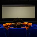 Les incontournables salles de cinéma à Paris : confort et innovation au rendez-vous