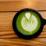 Matcha sucré et succès fulgurant : comment Blank Street séduit les ados et pèse déjà 500 millions de dollars