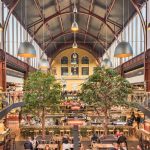 Les meilleures adresses de restaurants de viande à Paris