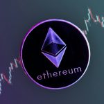 L’Ethereum s’envole vers de nouveaux sommets, le Bitcoin à la peine
