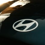 Double actualité pour Hyundai : accord salarial majeur et innovation écologique