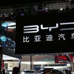 Le trône du véhicule électrique en Europe : la fin de la lune de miel pour les constructeurs chinois