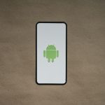 Android 16 se déploie, redéfinissant l’expérience utilisateur