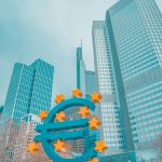 L’euro sous pression face au dollar avant des annonces économiques cruciales