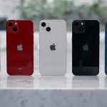 La fièvre de l’iPhone : qui change (vraiment) son téléphone chaque année ?