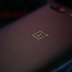 OnePlus 15 : une autonomie record qui redéfinit le haut de gamme