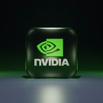 Nvidia au centre de l’attention : fébrilité boursière et opportunités commerciales