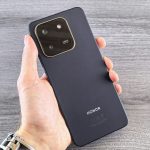 Le grand retour d’Honor : entre maîtrise technique et ambitions gaming