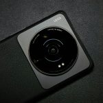 Xiaomi : entre promotions agressives pour le Singles’ Day et fin de support programmée pour 2026