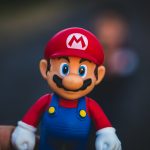 Nintendo Switch : Entre offres bradées pour le Cyber Monday et rumeurs d&rsquo;un nouveau Mario en 3D