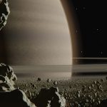 L’énigme 3I/ATLAS : quand les archives et l’ultraviolet révèlent les secrets d’un visiteur interstellaire