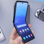 Galaxy S25 et S25 FE : la nouvelle offensive tarifaire de Samsung