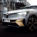 Renault 5 Turbo 3E : le pari électrique hors de prix qui s&rsquo;arrache déjà