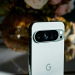 L&rsquo;Évolution de Google Pixel : L&rsquo;Héritage du Pixel 5 Face aux Nouvelles Réalités du Pixel 10