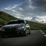 BMW face au défi de la « Neue Klasse » : quand le succès électrique vire au casse-tête industriel