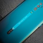 Oppo avance ses pions : offensive sur le Reno 13 Pro et fin d&rsquo;indépendance programmée pour OnePlus